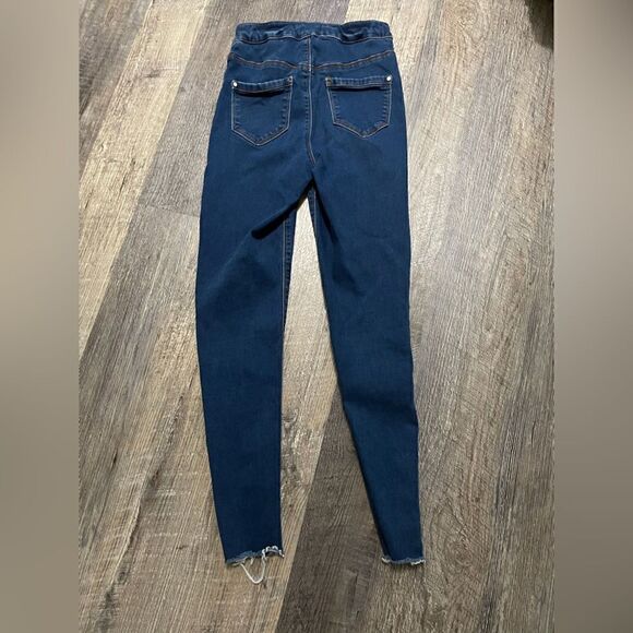 Misguided jeans #17  - Picture 2 of 3